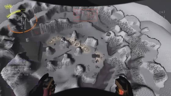 Dine Lethal Company: Everything You Need To Know