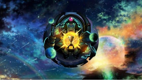 ESL One Kuala Lumpur 2023 Overview – Dates, Prize & More