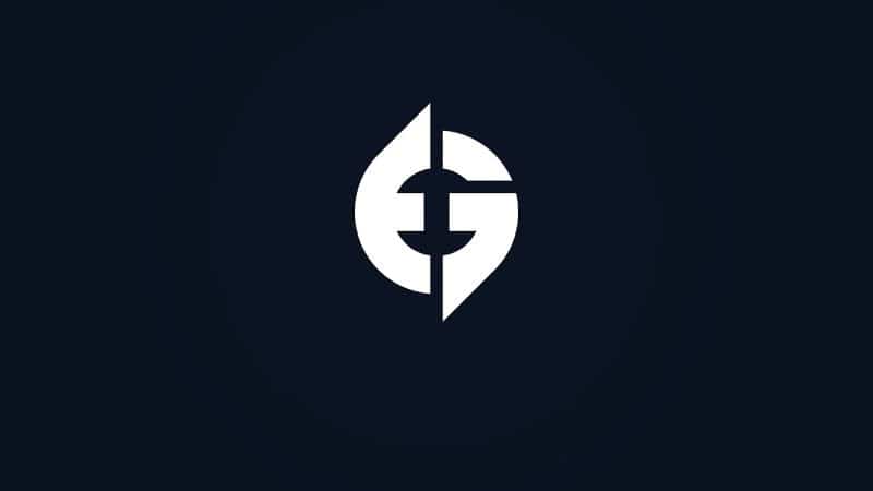 Evil Geniuses Is No Longer a Part of Counter-Strike 