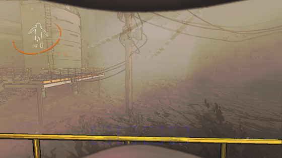 Experimentation Lethal Company: Everything You Need To Know