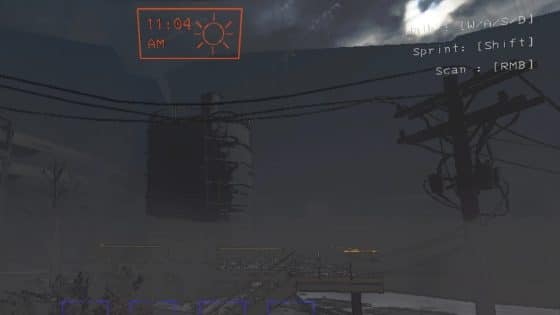 Lethal Company: Creatures Spawn Rates For All Of The Moons