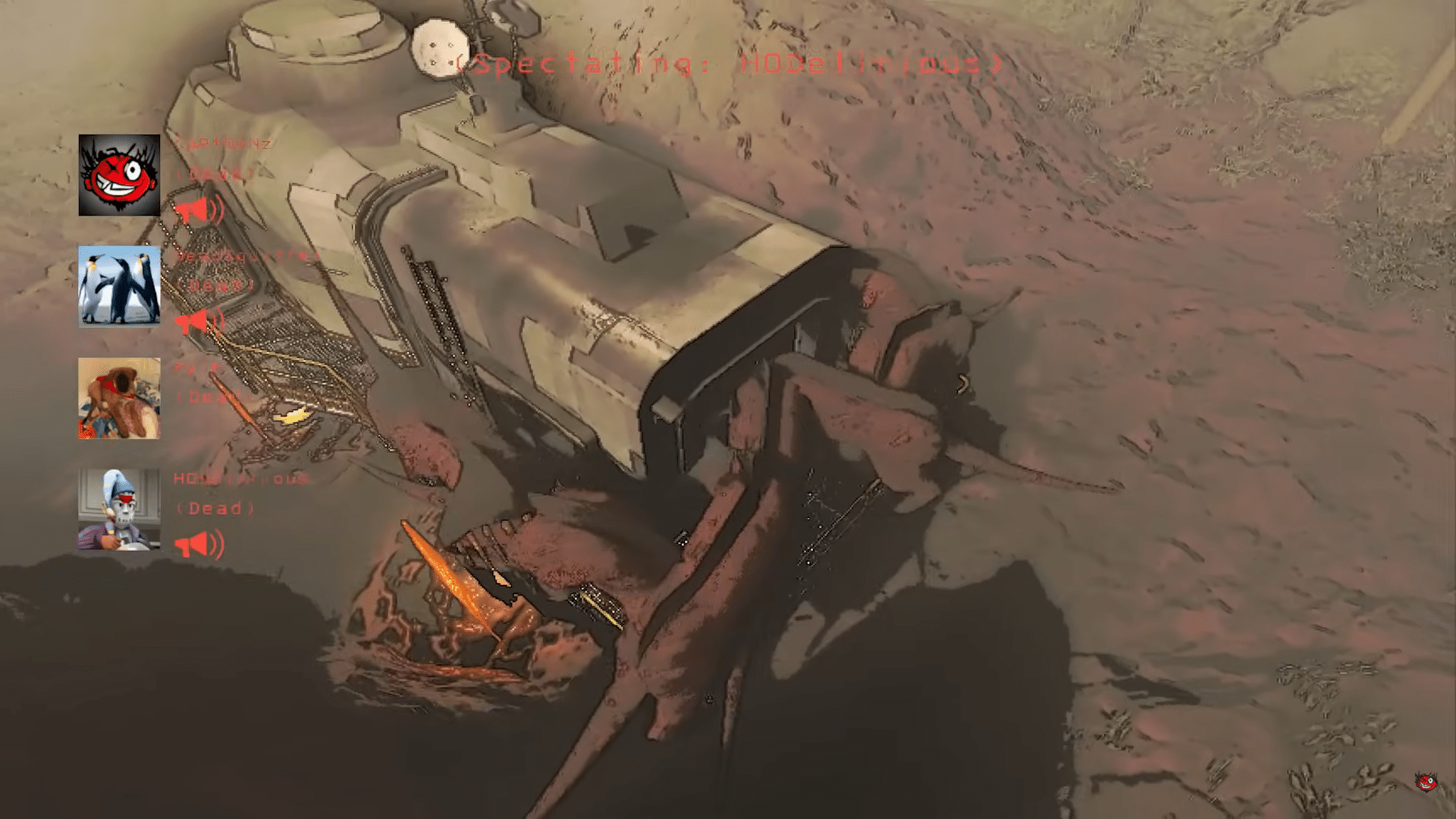 Brutal Company Mod In Lethal Company: How To Install It