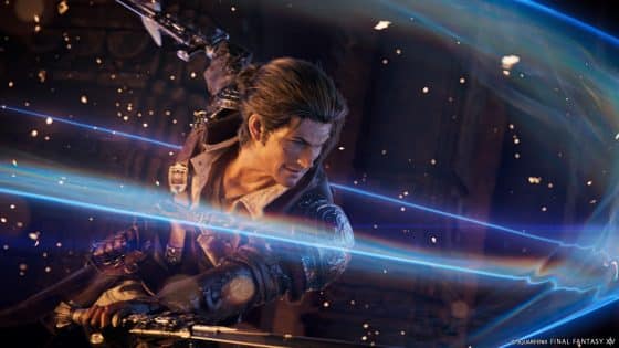 FFXIV Dawntrail Wishlist – 8 Things We’d Like to See