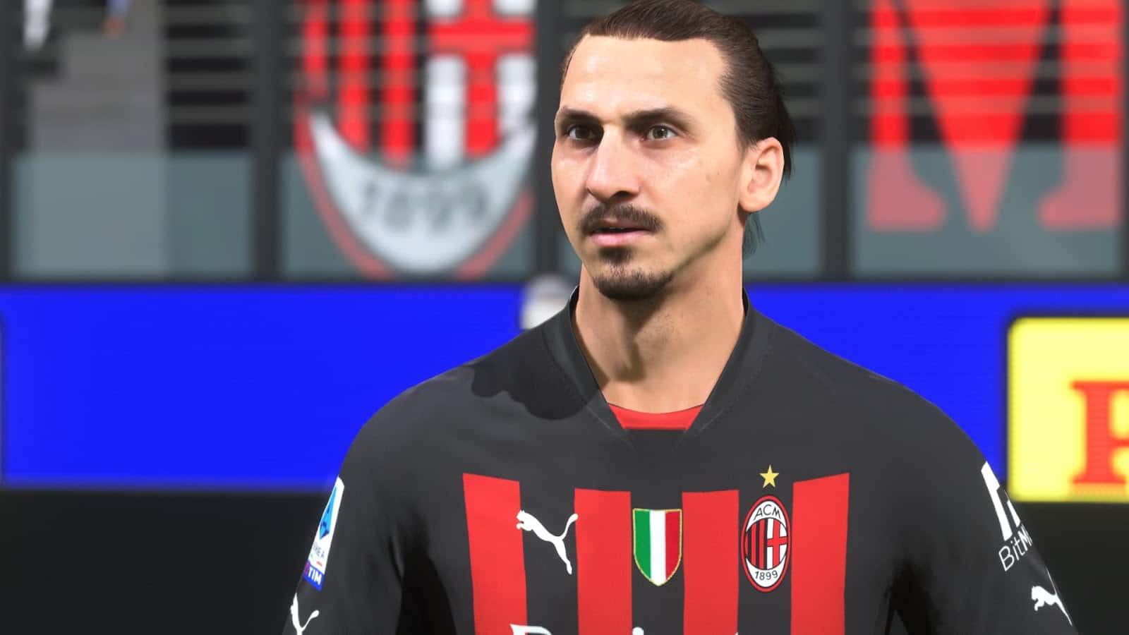 EA FC 24 Ultimate Team Predictions 2024: Top 5 Things We Expect to See 