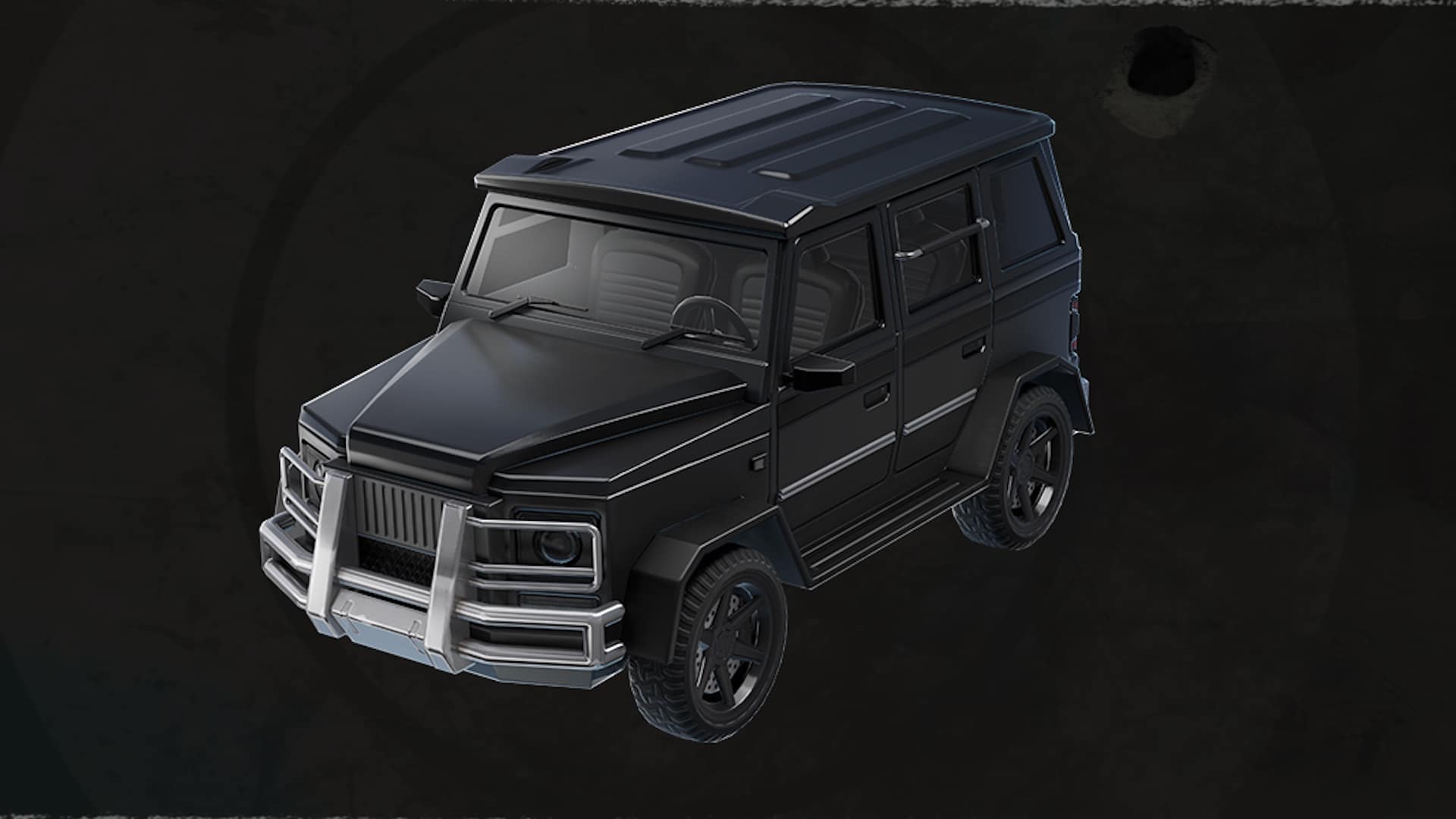 Fortnite Mix Up Mondays Chapter 5