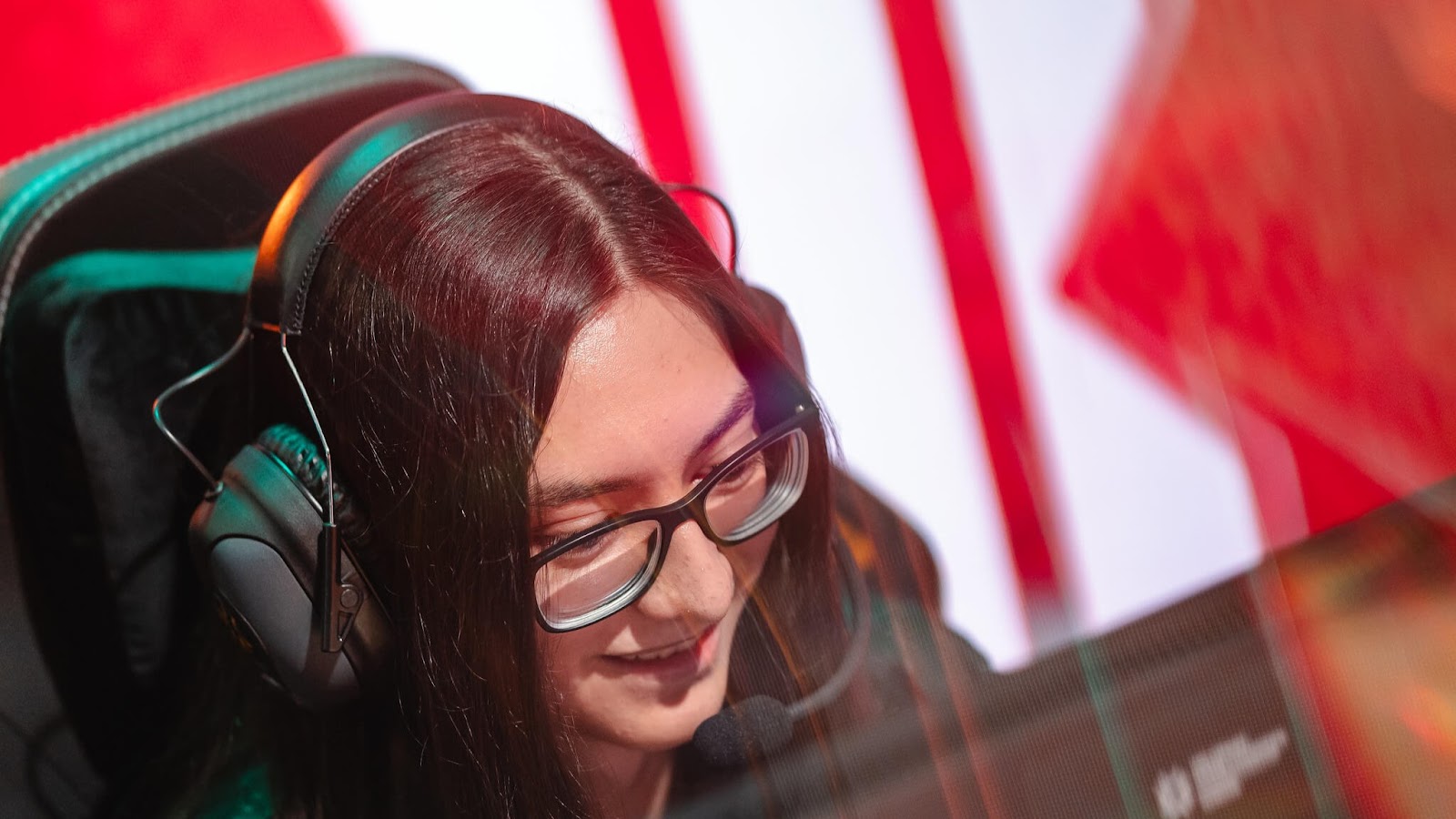 Best Female Valorant Players of All Time - Top 5