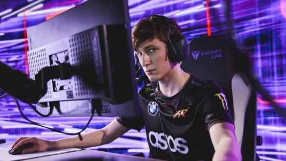 How to IGL Like a Pro: Valorant In-Game-Leading Guide 2023