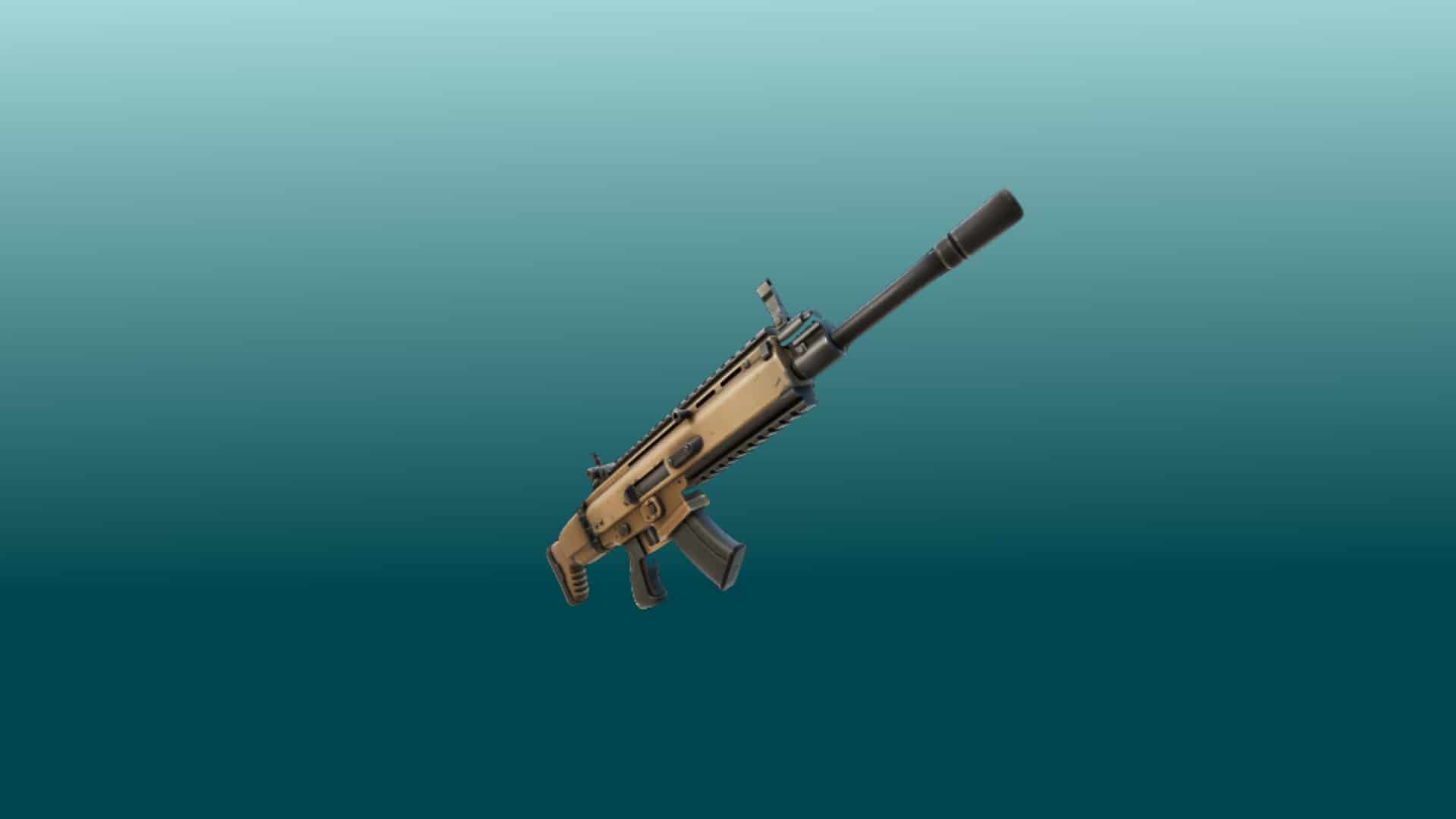 How to Win Fortnite Chapter 5