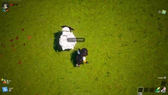 How to Get Fertilizer in Lego Fortnite – 2 Ways to Farm Easy