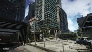 Escape from Tarkov Ground Zero Guide – Esports News Network | ESTNN