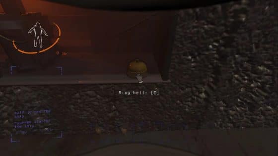 How To Sell Scraps In Lethal Company: A Complete Guide