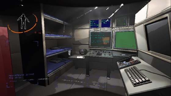 Lethal Company: A Complete Guide On How To Move Furniture