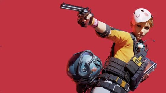 The Finals System Requirements: Minimum and Recommended