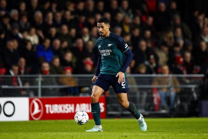 EA FC 24 Team of the Year: Predictions, Schedule, and More