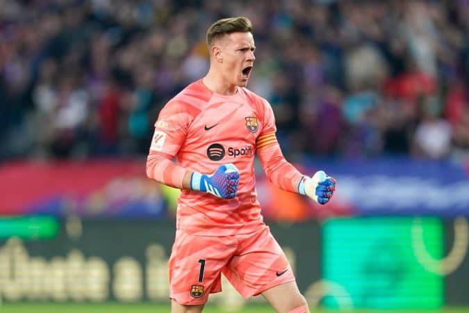 EA FC 24 Team of the Year: Predictions, Schedule, and More