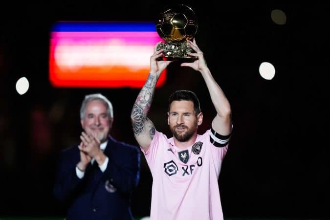 EA FC 24 Ultimate Team Predictions 2024: Top 5 Things We Expect to See 