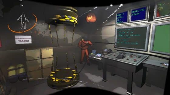 Lethal Company Inverse Teleporter: A Complete Guide