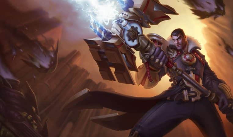 T1 Worlds Skins