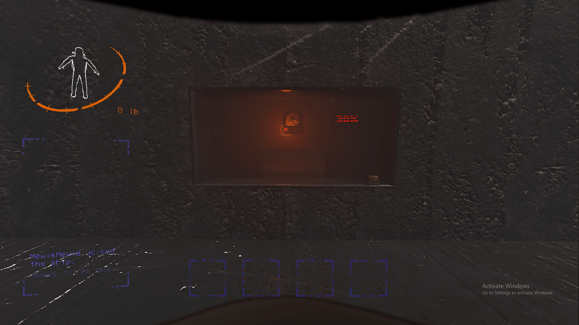 What Is The Golden Planet In Lethal Company: Lore Explained