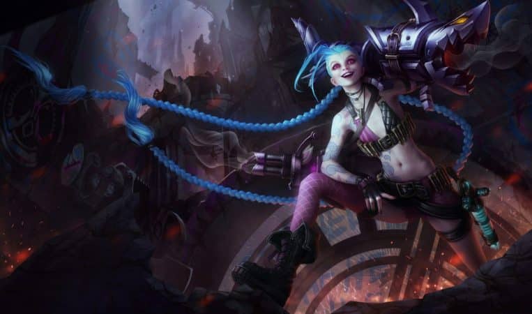 T1 Worlds Skins