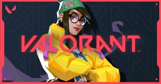 Best Agents To Get in Patch 7.12 To Carry Yourself