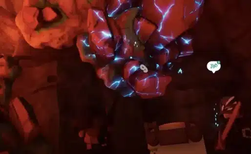 How to Get Lego Fortnite Copper Bars