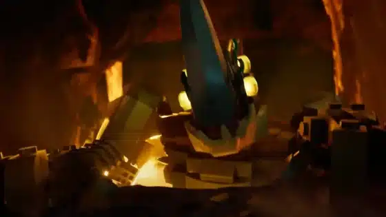 Lego Fortnite Brutes: Everything You Need To Know