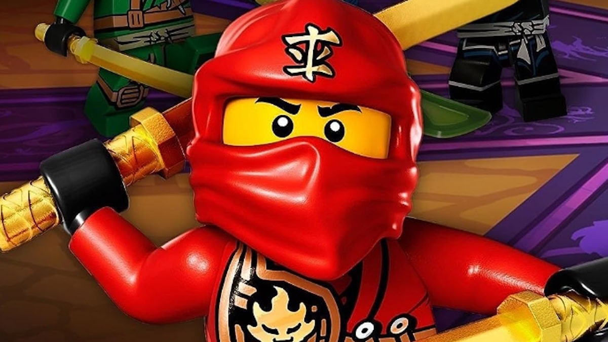 Lego Fortnite Future Updates