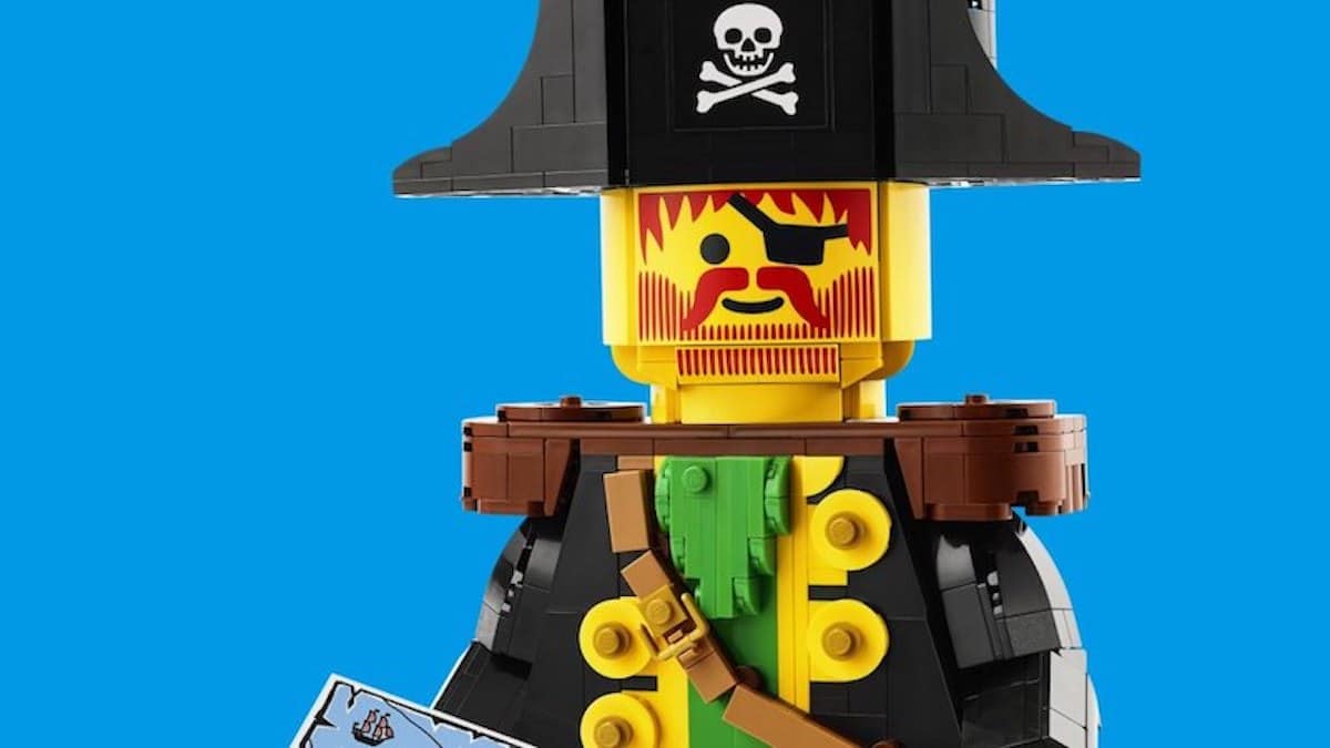 Lego Fortnite Future Updates