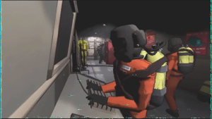 Lethal Company Skinwalker Mod: How To Get The Terrifying Mod – Esports ...