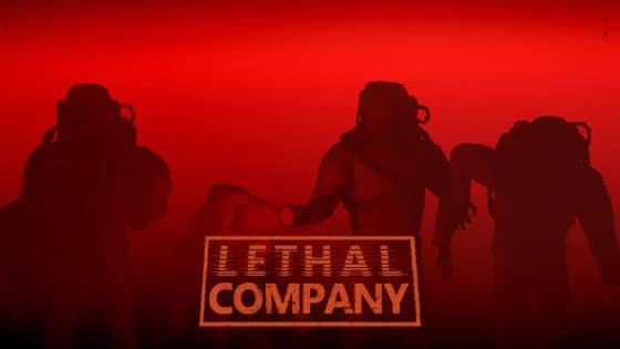 How to Fix Mic Echo in Lethal Company