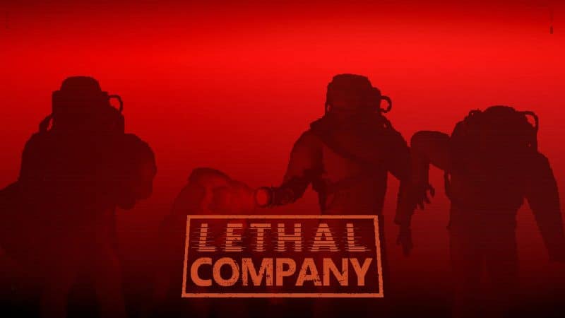 The 5 Most Popular Games on Twitch in 2023