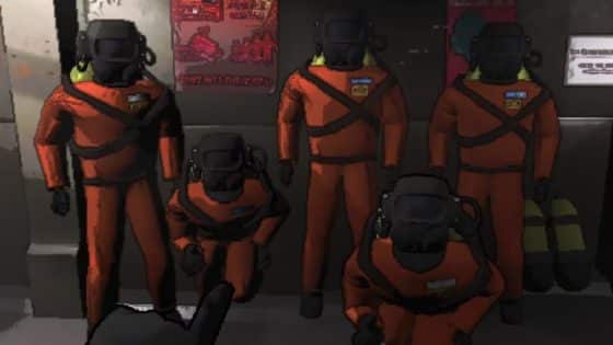 Lethal Company: How to Play With More Than 4 People