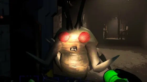 Lethal Company Hoarding Bug: How to Beat and Survive it