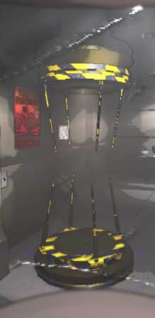 Lethal Company Inverse Teleporter: A Complete Guide