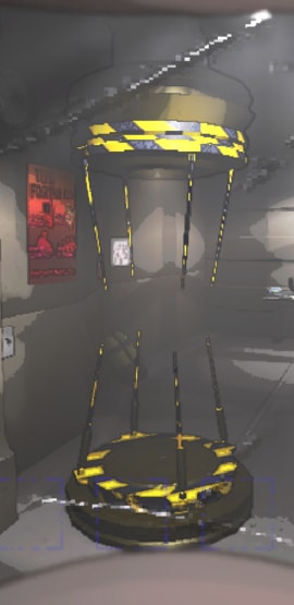 Lethal Company Inverse Teleporter: A Complete Guide