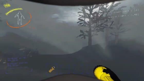 March Lethal Company: Everything You Need To Know