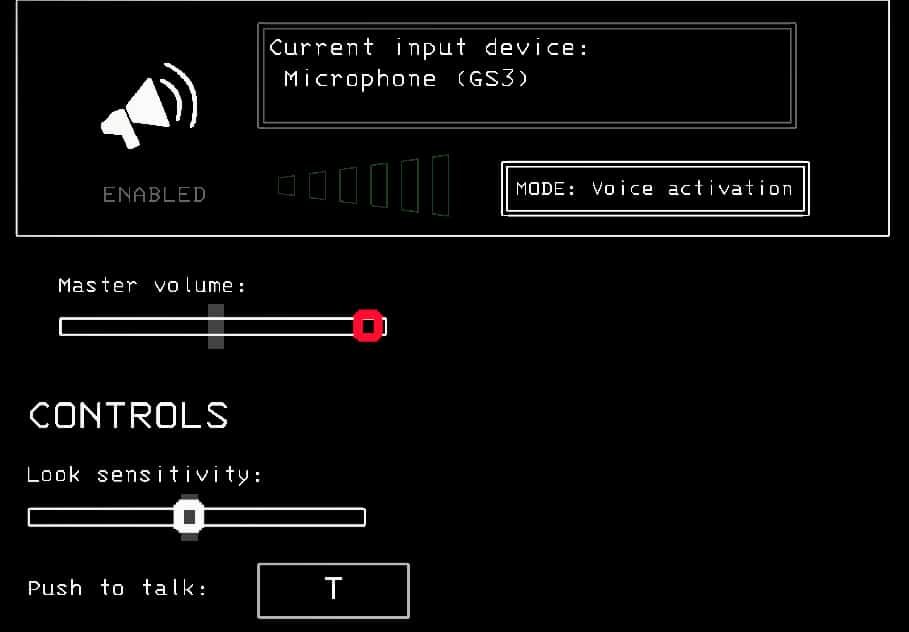 How to Fix Mic Echo in Lethal Company