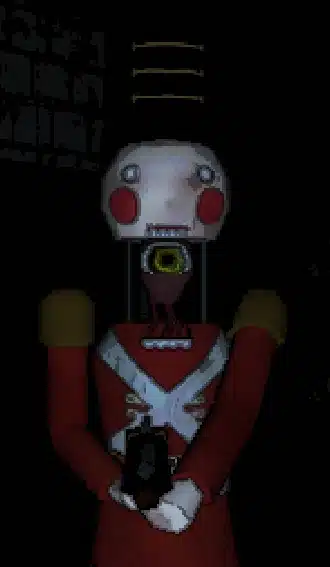 Lethal Company Nutcracker: How To Survive Against It