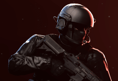 5 Best Ready or Not Mods