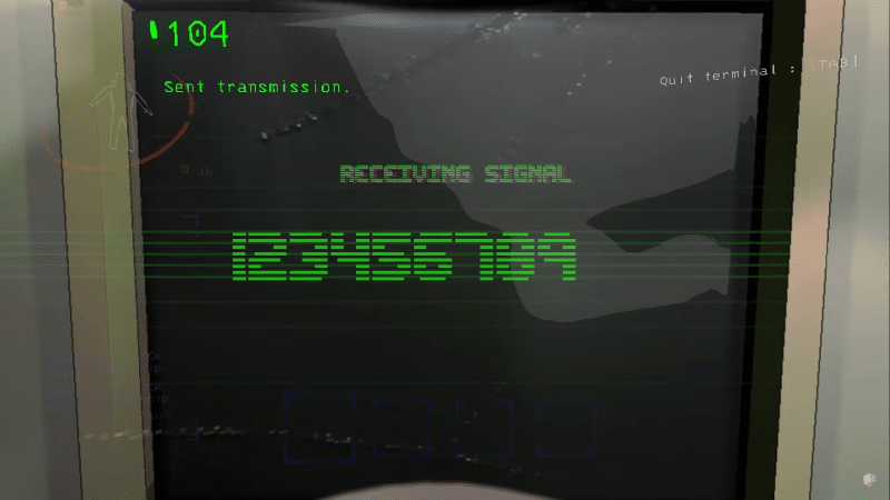 How To Transmit In Lethal Company: Signal Translator Guide