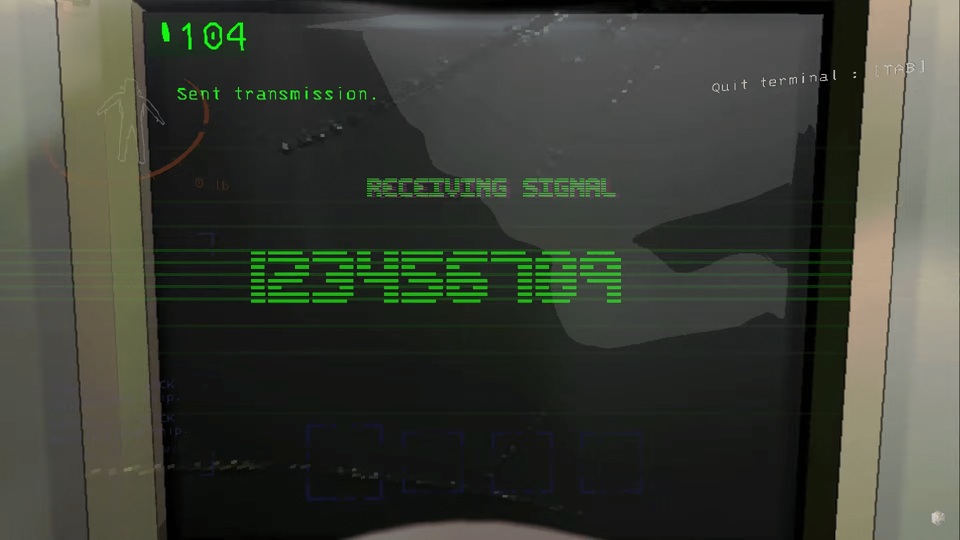 How To Transmit In Lethal Company: Signal Translator Guide