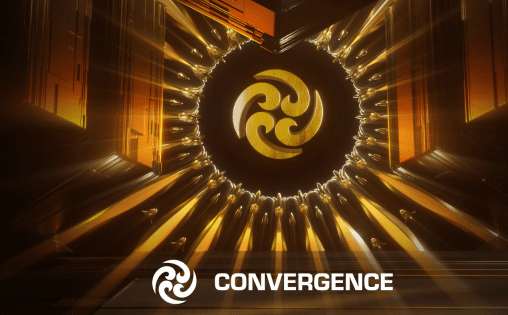 Valorant Convergence 2023 Overview