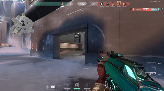 How To Retake in Valorant – Guide + Tips