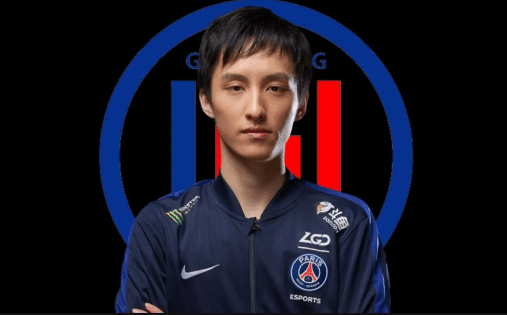 Xtreme Gaming Dota 2 Roster Change – A Legend is Back