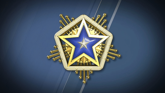 CS2 2024 Medal Arrived In the Counter-Strike 2 Update