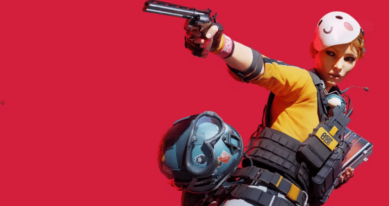 How to Invite Friends in The Finals: An Easy to Follow Guide!