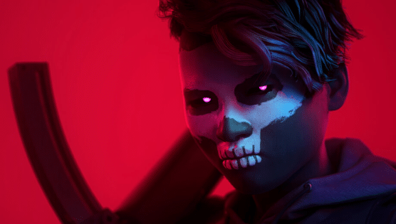 The Finals Best Settings For PC