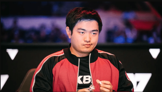 Top 10 Dota 2 Upsets of 2023