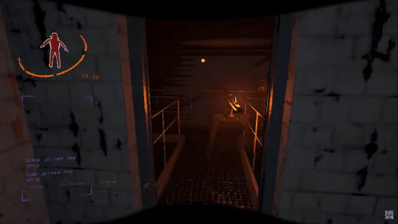 Lethal Company: How To Disable Turrets Using The Terminal